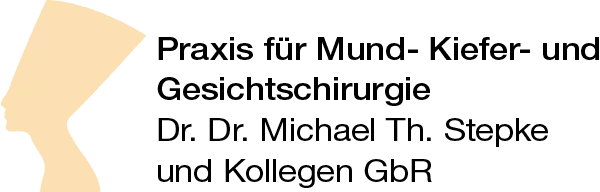Dr. Dr. Michael Th. Stepke + Kollegen GbR