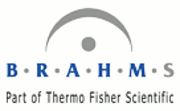 Firmenlogo