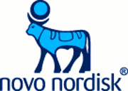 Firmenlogo