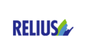 Firmenlogo