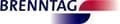 Chemie, Chemieingenieurwesen, Verfahrenstechnik, Projektmanagement, Verkauf / Vertrieb, Technischer Service / Kundenservice, Beratung / Consulting, Fachkraft, Vertrieb, Ingenieur, Aussendienst, Chemie, Chemiker, Chemiehandel, Account
Manager, Sales, Dienstwagen, Chemieingenieur