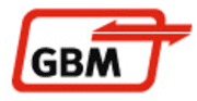 Firmenlogo