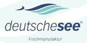 Firmenlogo