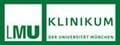 Medizin, Biologie & Life Sciences, Chemie, Physik, Forschung & Entwicklung, Klinische Forschung, Projektmanagement, Fachkraft