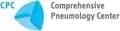 Biologie & Life Sciences, Chemie, Informatik, Mathematik, Medizin, Physik, Forschung & Entwicklung, Diplom- & Masterarbeit