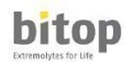 Firmenlogo