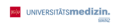 Biologie & Life Sciences, Medizin, Wissenschaftl. MitarbeiterIn, Promotionsstelle