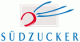 Chemieingenieurwesen, Qualitätssicherung/-management, Wissenschaftl. MitarbeiterIn, Fachkraft, Wissenschaftlicher Mitarbeiterin Lebensmittelchemiker Lebensmittelchemikerin Futtermittelchemiker Futtermittelchemikerin Chemiker Chemikerin QM Qualitätsmanager Quality Manager Qualitätsmanagement Quality Management Produktkontrolle Lebensmittelrecht