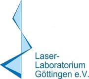 Firmenlogo