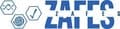 Medizin, Biologie & Life Sciences, Pharma, Forschung & Entwicklung, Wissenschaftl. MitarbeiterIn, Promotionsstelle