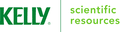 Pharma, Biologie & Life Sciences, Chemie, Medizin, Klinische Forschung, Projektmanagement, Qualitätssicherung/-management, Gruppen- & Teamleitung