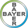 Pharma, Marketing/Public Relations, Training / Schulung, Bereichs- & Abteilungsleitung