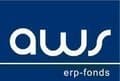 Medizintechnik, Biologie & Life Sciences, Pharma, Projektmanagement, Management/Business Development, Marketing/Public Relations, Beratung / Consulting, Fachkraft