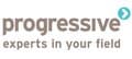 Pharma, Qualitätssicherung/-management, Training / Schulung, Gruppen- & Teamleitung, PHARMAZIE OR PHARMACIST OR PHARMAZEUT OR APOTHEKER OR PHARMACEUTICS OR PHARMACY OR 