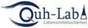 Firmenlogo