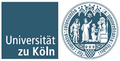 Biologie & Life Sciences, Forschung & Lehre, Postdoc