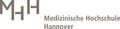 Medizin, Biologie & Life Sciences, Pharma, Forschung & Entwicklung, Wissenschaftl. MitarbeiterIn, Promotionsstelle