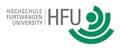 Medizin, Medizintechnik, Chemie, Pharma, Forschung & Lehre, Technischer Service / Kundenservice, Training / Schulung, Fachkraft