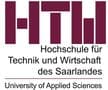 Materialwissenschaften, Verfahrenstechnik, Forschung & Lehre, Fachkraft