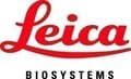 Medizin, Biologie & Life Sciences, Chemie, Pharma, Marketing/Public Relations, Verkauf / Vertrieb, Fachkraft, Vertrieb, Marketing, Mikroskopie, Life Science, Service, Naturwissenschaft, Medizin