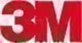 Pharma, Biologie & Life Sciences, Chemie, Medizin, Produktion, Qualitätssicherung/-management, Technische Assistenz, Technischer Service / Kundenservice, Fachkraft, Produktionsmitarbeiter Mitarbeiter Produktion Medizinprodukte Arzneimittel Pharma Chemie Zahnmedizin Pharmazie