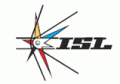 Materialwissenschaften, Chemieingenieurwesen, Verfahrenstechnik, Chemie, Forschung & Entwicklung, Projektmanagement, Qualitätssicherung/-management, Wissenschaftl. MitarbeiterIn, Training / Schulung, Fachkraft, Wissenschaftler Werkstoffchemie Materialwissenschaft Pulvermetallurgie Festkörperchemie Ingenieur Entwicklung Werkstofftechnik Werkstoffprüfung Chemie
