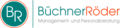Pharma, Verfahrenstechnik, Produktion, Projektmanagement, Qualitätssicherung/-management, Regulatory Affairs, Bereichs- & Abteilungsleitung, Pharmazeut, Pharmazeutin, Pharm, GMP, GLP, QS, Abteilungsleiter, Abteilungsleiterin