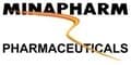 Pharma, Biologie & Life Sciences, Chemie, Medizin, Projektmanagement, Regulatory Affairs, Forschung & Entwicklung, Management/Business Development, Fachkraft, Pharma, Pharmacist, Projectmanagement, Research and Development, Ägypten,