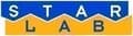 Chemie, Biologie & Life Sciences, Medizin, Pharma, Verkauf / Vertrieb, Technische Assistenz, Fachkraft