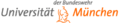 Elektrotechnik, Maschinenbau, Informatik, Forschung & Entwicklung, Technischer Service / Kundenservice, Fachkraft, Mechatroniker Mechatronik Mechanik Mechaniker Robotik Fahrassistenzsystem Technik Techniker Maschinenbauer Maschinenbau Elektrotechnik Elektrotechniker Programmierer