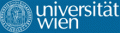 Biologie & Life Sciences, Informatik, Mathematik, Forschung & Entwicklung, Forschung & Lehre, IT/Datenverarbeitung, Wissenschaftl. MitarbeiterIn, Promotionsstelle