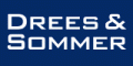 Biologie & Life Sciences, Chemieingenieurwesen, Elektrotechnik, Maschinenbau, Verfahrenstechnik, Projektmanagement, Fachkraft