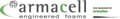 Chemie, Chemieingenieurwesen, Materialwissenschaften, Projektmanagement, Forschung & Entwicklung, Fachkraft, Bachelor of Science Dipl.-Chemiker Chemiker Chemieingenieur Diplom Chemieingenieur Werkstofftechnik Chemielaborant Polymerchemie Organische Chemie Dämmstoffentwicklung NRW Vollzeit