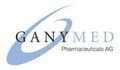 Biologie & Life Sciences, Forschung & Entwicklung, Fachkraft