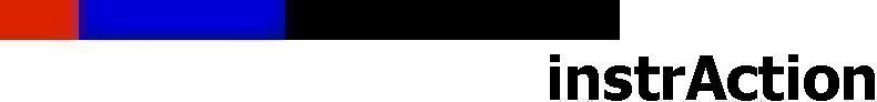 Firmenlogo