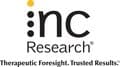 Medizin, Biologie & Life Sciences, Chemie, Mathematik, Pharma, Klinische Forschung, Management/Business Development, Projektmanagement, Qualitätssicherung/-management, Regulatory Affairs, Forschung & Entwicklung, Fachkraft