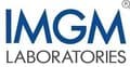 Biologie & Life Sciences, Verkauf / Vertrieb, Fachkraft