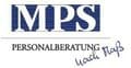 Chemie, Chemieingenieurwesen, Redaktionelle Arbeit, Management/Business Development, Produktion, Projektmanagement, Qualitätssicherung/-management, Forschung & Entwicklung, Training / Schulung, Gruppen- & Teamleitung