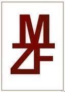Firmenlogo