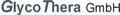 Biologie & Life Sciences, Forschung & Entwicklung, Technische Assistenz, Fachkraft