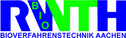 Firmenlogo