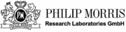 Firmenlogo