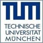 Biologie & Life Sciences, Agrarwissenschaften, Verfahrenstechnik, Forschung & Entwicklung, Promotionsstelle