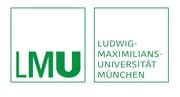 Firmenlogo
