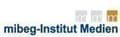 Biologie & Life Sciences, Chemie, Medizin, Pharma, Physik, Redaktionelle Arbeit, Postdoc