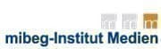 Firmenlogo