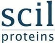 Biologie & Life Sciences, Technische Assistenz, Fachkraft