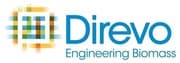 Firmenlogo