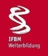 Firmenlogo