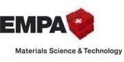 Firmenlogo